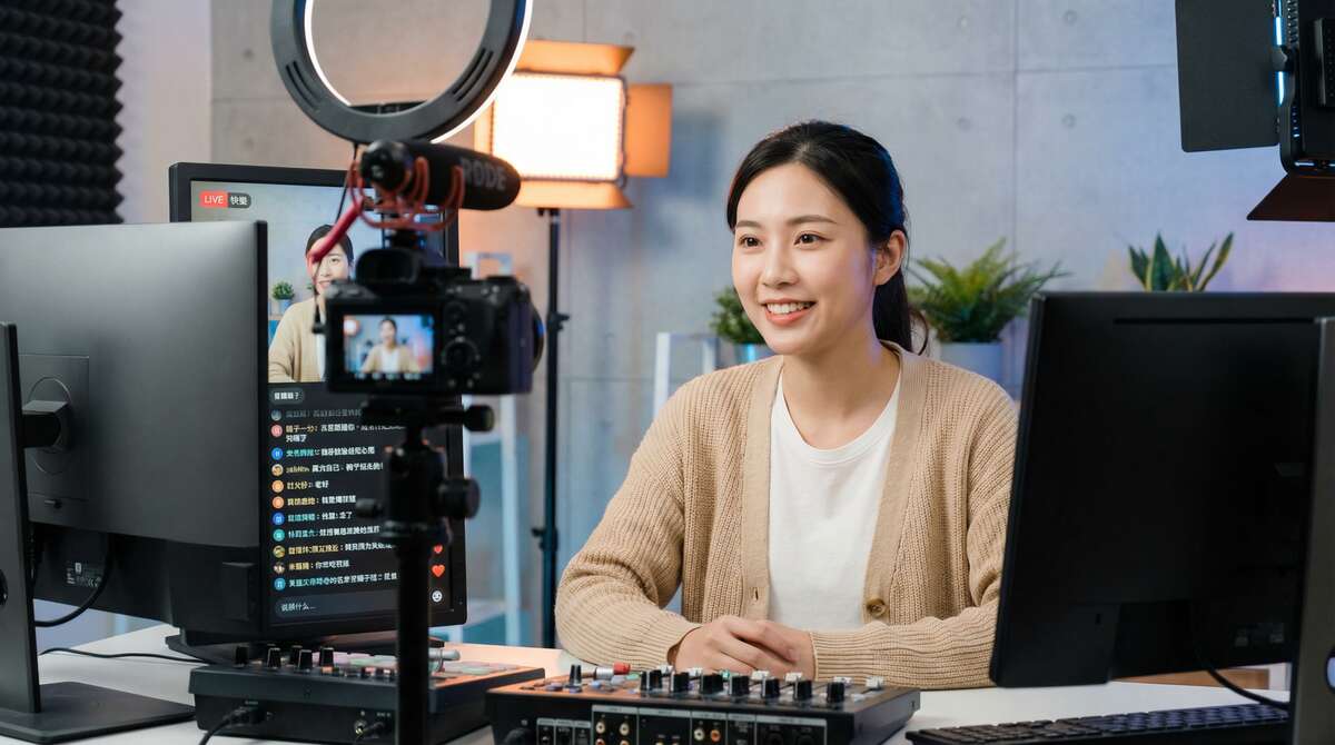 糖心专业视频直播